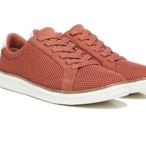 Dr. Scholl's American Lifestyle
Seaside Sneaker